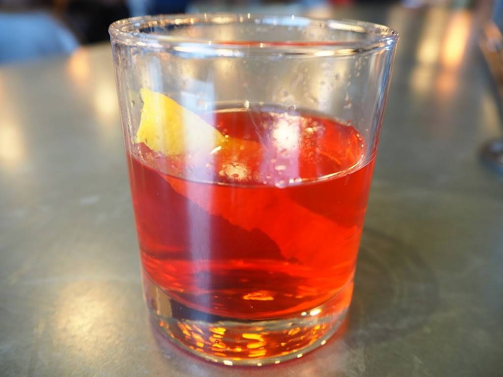 H&F Burger Asheville | restaurant | 77 Biltmore Ave, Asheville, NC 28801, USA | 8284173053 OR +1 828-417-3053