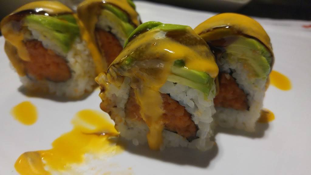 Sake Sake Japanese Restaurant | restaurant | 289 S Mountain Ave, Upland, CA 91786, USA | 9099393400 OR +1 909-939-3400