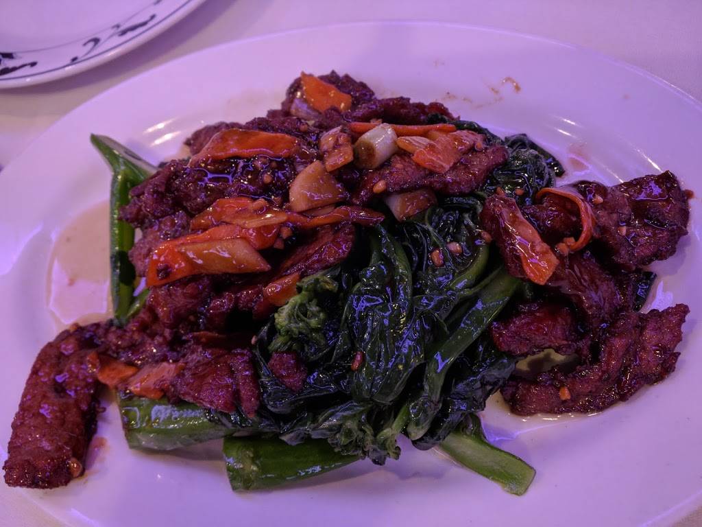 Evergreen Restaurant | restaurant | 2411 S Wentworth Ave, Chicago, IL 60616, USA | 3122258898 OR +1 312-225-8898