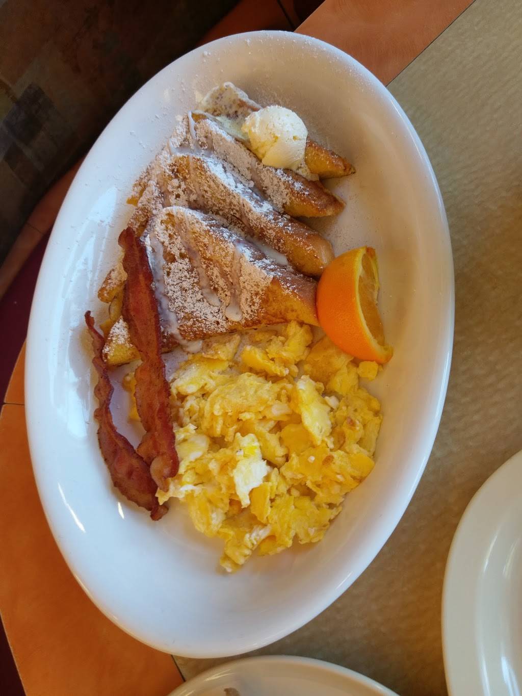 Flames Xpress | restaurant | 11003 Lower Azusa Rd, El Monte, CA 91731, USA | 6263507500 OR +1 626-350-7500