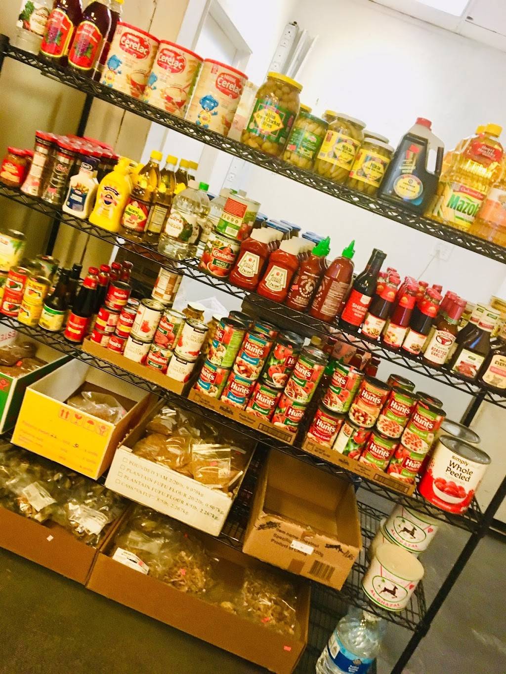 Lal International Marketplace | restaurant | 2233 Grand Canal Blvd suite # 112, Stockton, CA 95207, USA | 2099460160 OR +1 209-946-0160