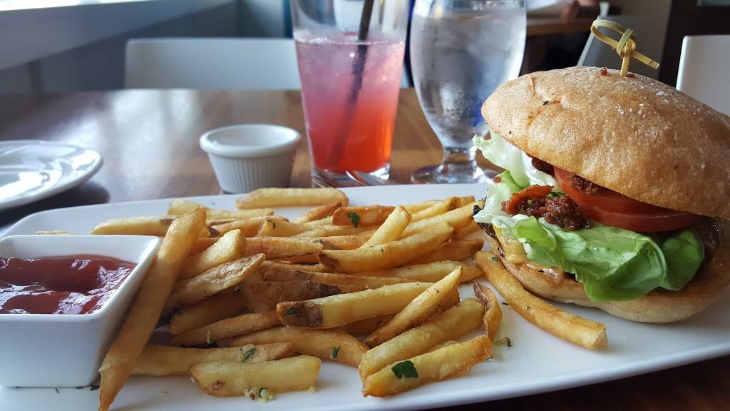 Bite | restaurant | 1320 Broadway, Tacoma, WA 98402, USA | 2535914151 OR +1 253-591-4151