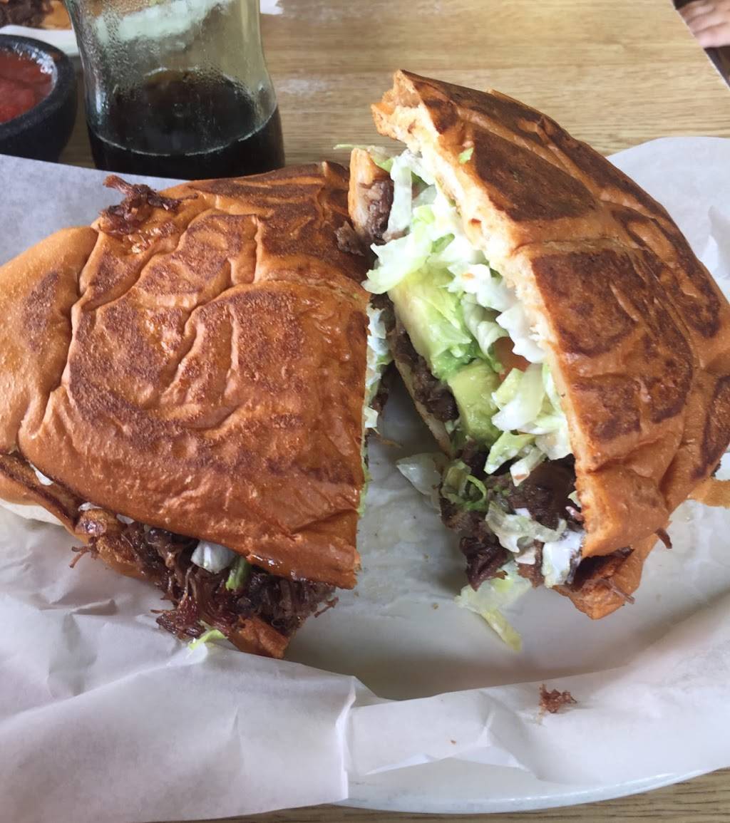 The Ranchito Taqueria & Restaurant | restaurant | 12150 Bissonnet St, Houston, TX 77099, USA | 2819331803 OR +1 281-933-1803