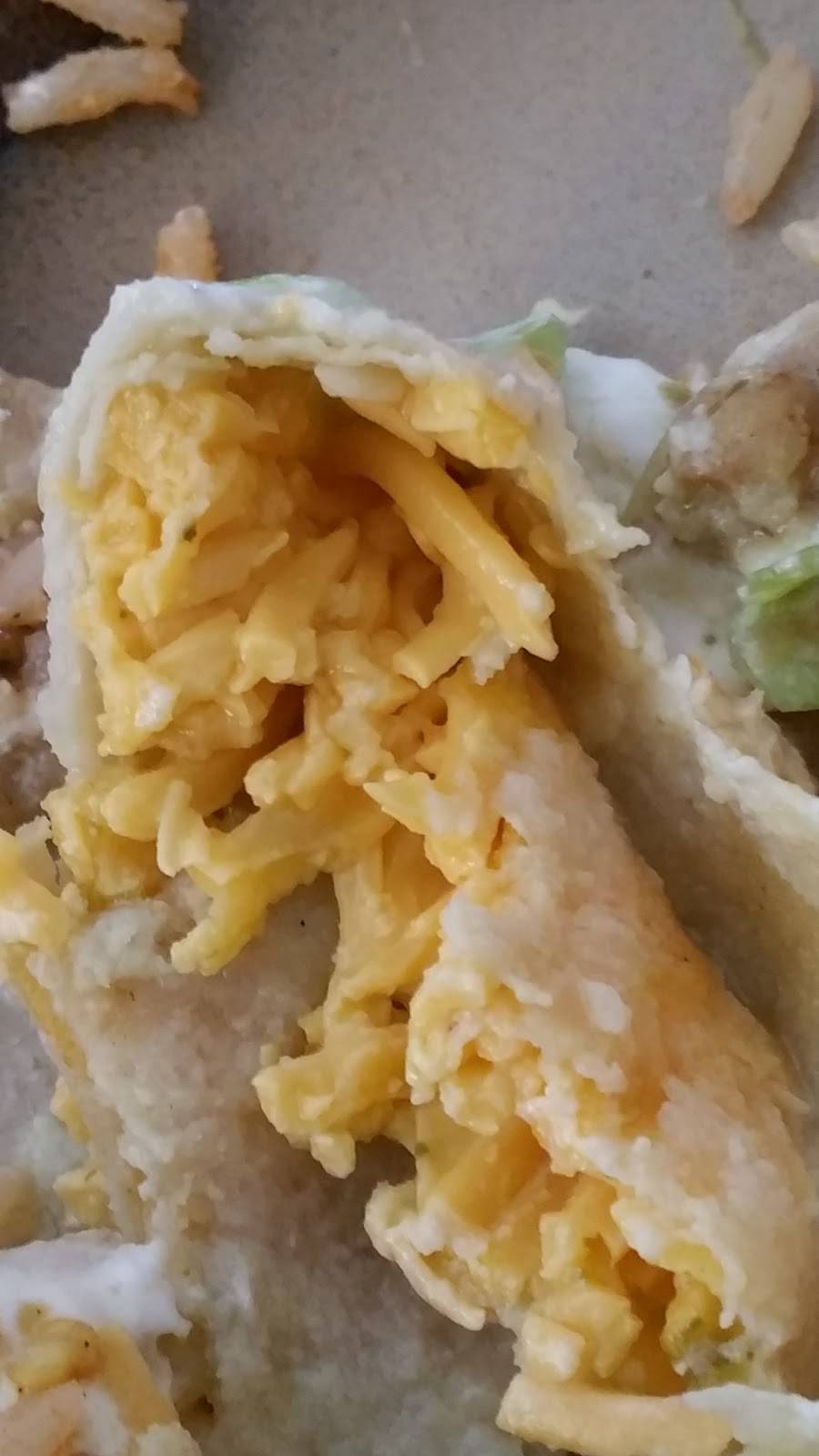 Castañedas Mexican Food | restaurant | Florence Shopping Center, 1090 3rd Ave #19, Chula Vista, CA 91911, USA | 6194981042 OR +1 619-498-1042