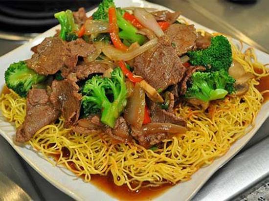 Pho Zen | restaurant | 2674 S Gessner Rd, Houston, TX 77063, USA | 3467017181 OR +1 346-701-7181