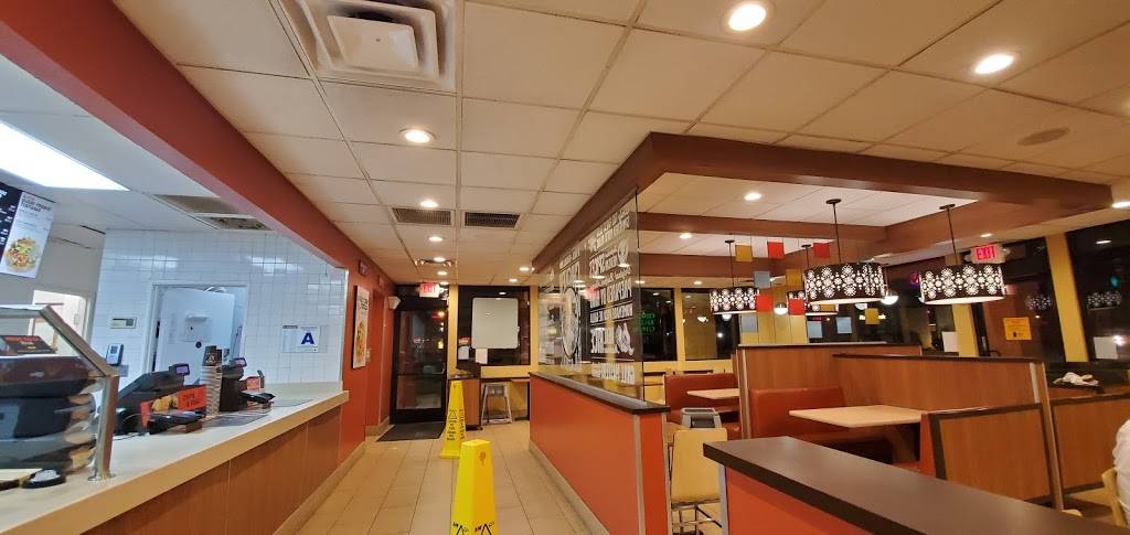 El Pollo Loco | restaurant | 81901 CA-111, Indio, CA 92201, USA | 7603426932 OR +1 760-342-6932