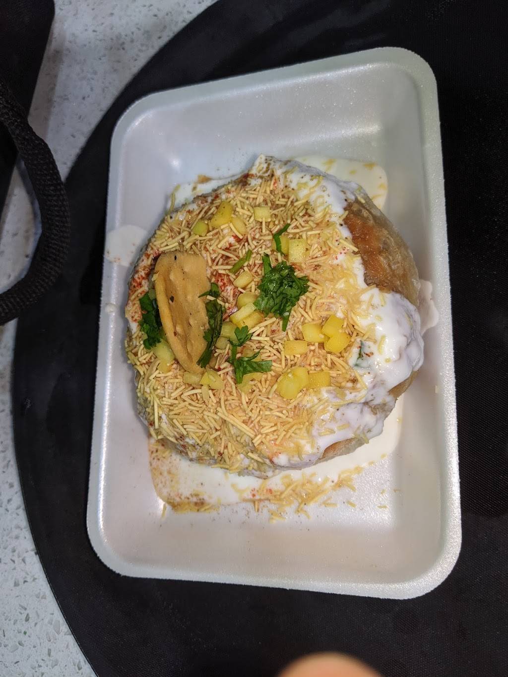 Royal Paan | restaurant | 509 Wilson Ave Unit No 7, Kitchener, ON N2C 2M4, Canada | 5198937226 OR +1 519-893-7226