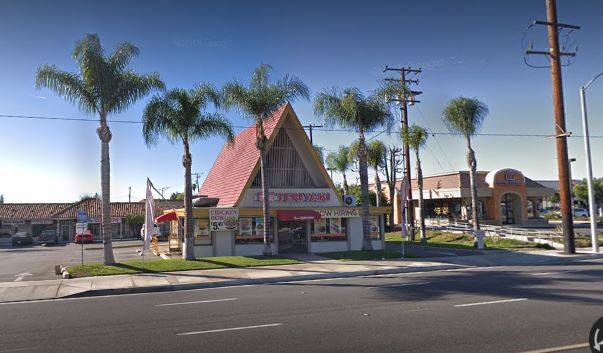 Hi BBQ Teriyaki | restaurant | 301 S Harbor Blvd, La Habra, CA 90631, USA | 5626903500 OR +1 562-690-3500