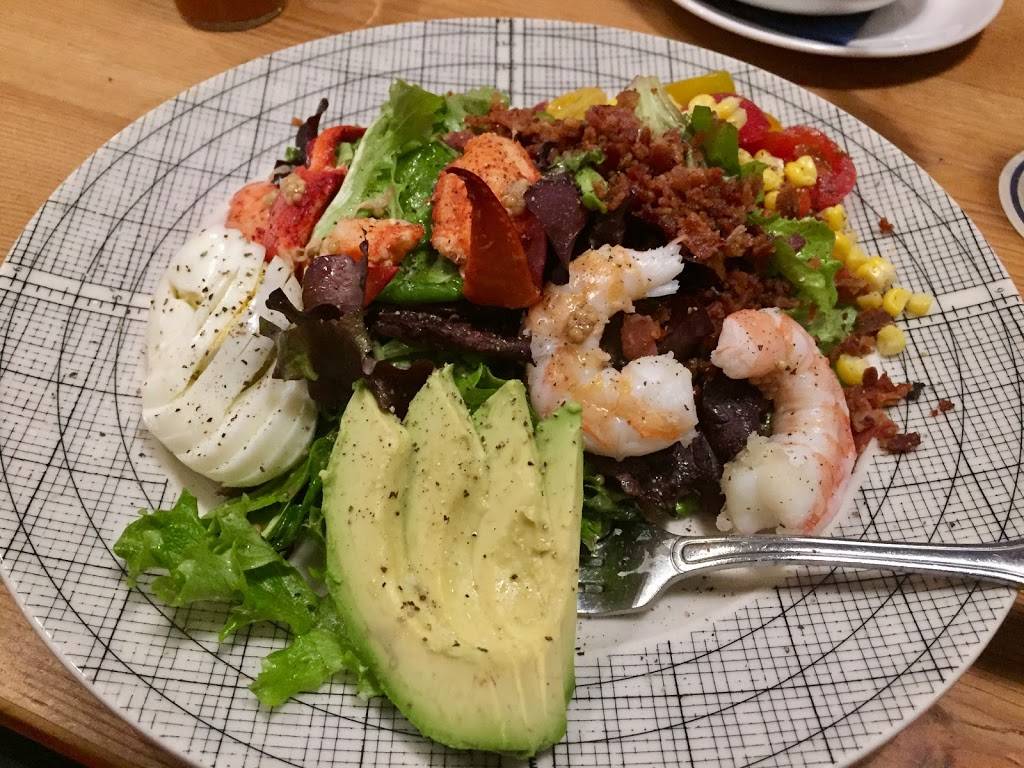 Salt Traders Coastal Cooking | restaurant | 2850 N Interstate Hwy 35, Round Rock, TX 78681, USA | 5123519724 OR +1 512-351-9724