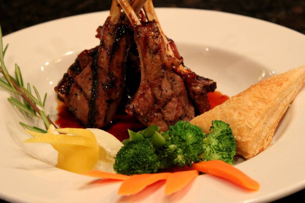 Ohjah Japanese Steakhouse | restaurant | 239 N Pecos Rd, Henderson, NV 89074, USA | 7025678168 OR +1 702-567-8168