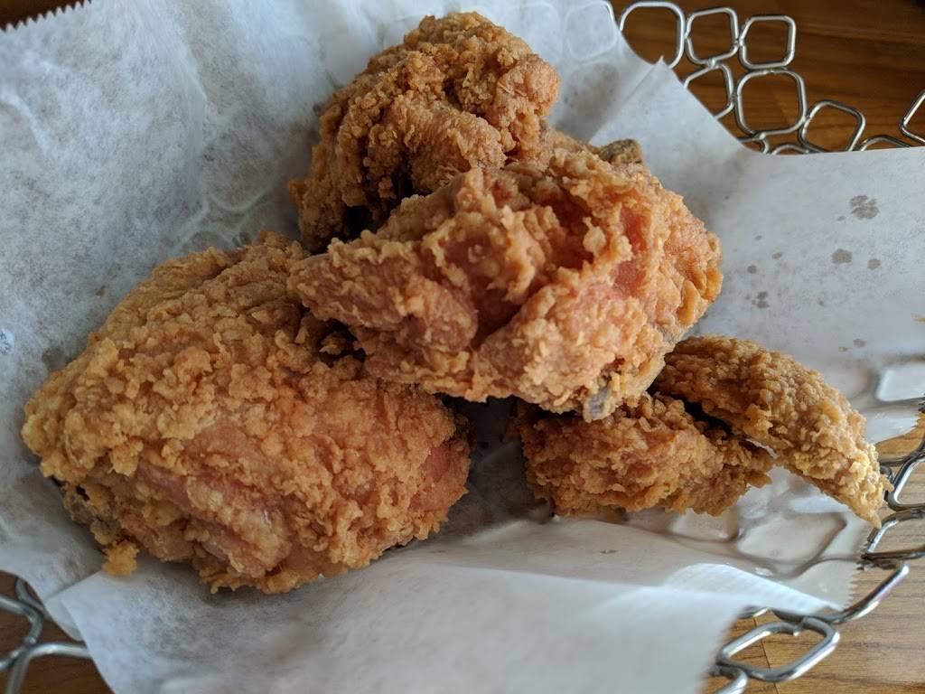 BBQ Chicken | restaurant | 2750 Alton Pkwy #111, Irvine, CA 92606, USA | 9497522001 OR +1 949-752-2001