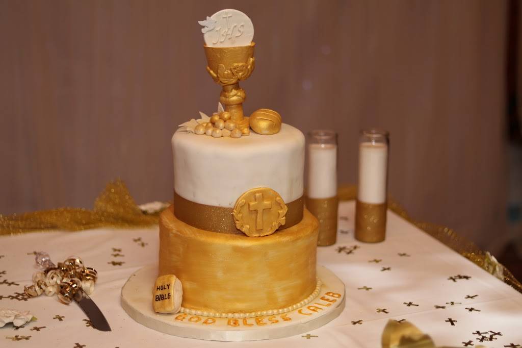 Mirchi | restaurant | 2313 U.S. Hwy1, North Brunswick Township, NJ 08902, USA | 7323335827 OR +1 732-333-5827