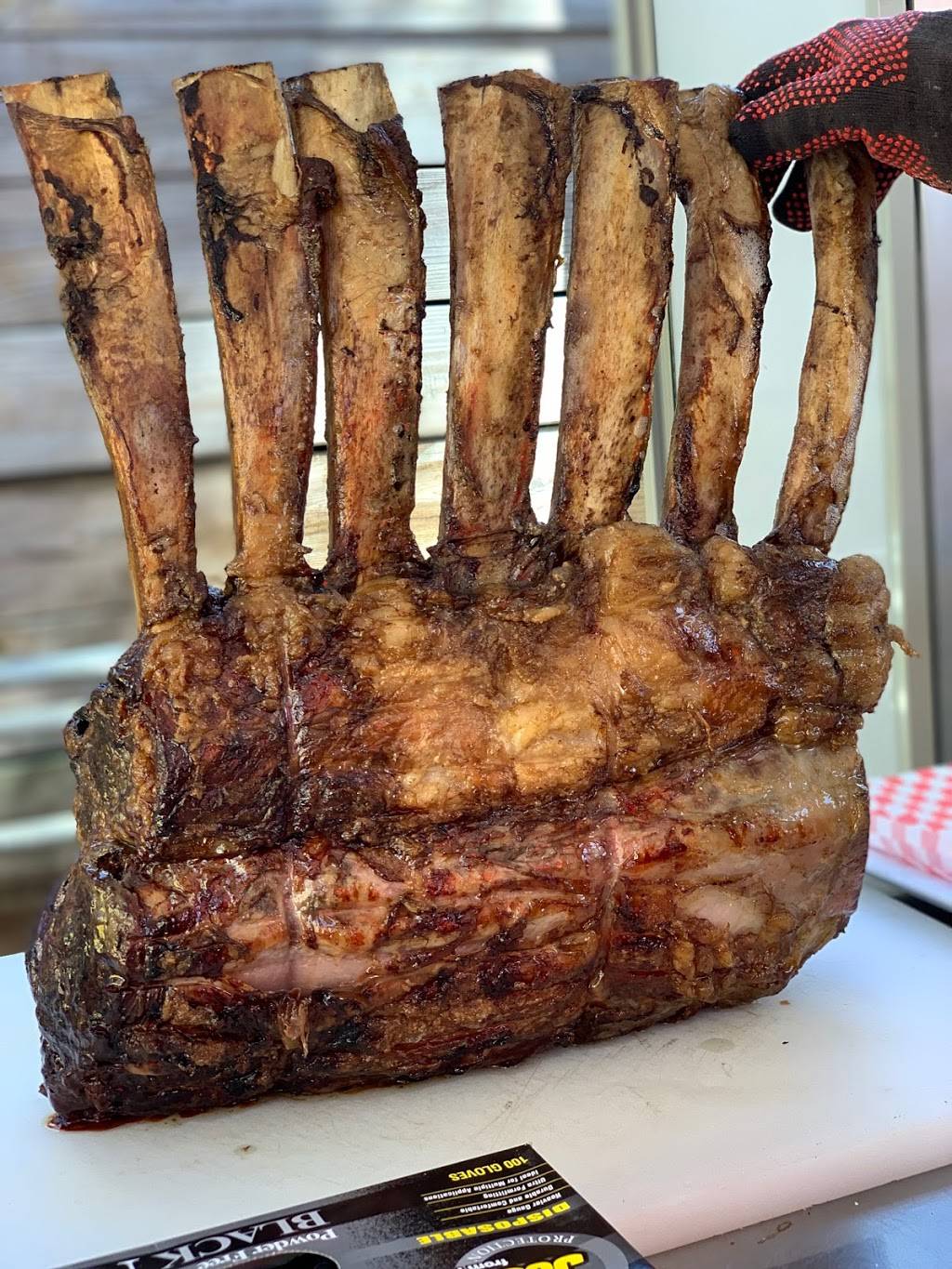 Locos X Grill | restaurant | 7780 NW 25th St #22, Doral, FL 33122, USA | 3058338321 OR +1 305-833-8321