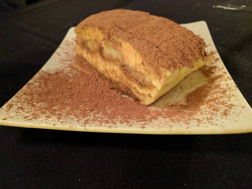 Cuoco Pazzo | restaurant | 1035 Johnnie Dodds Blvd, Mt Pleasant, SC 29464, USA | 8439719034 OR +1 843-971-9034