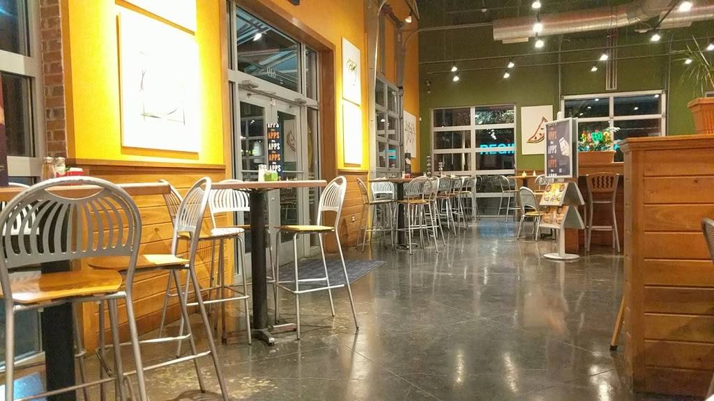 Sweet Peppers Deli | restaurant | 619 Avalon Ave, Muscle Shoals, AL 35661, USA | 2563838800 OR +1 256-383-8800