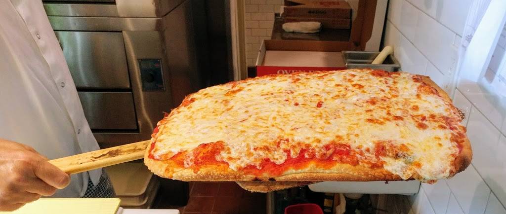 Portofinos II | restaurant | 10 Center St, Wilton, CT 06897, USA | 2037619115 OR +1 203-761-9115