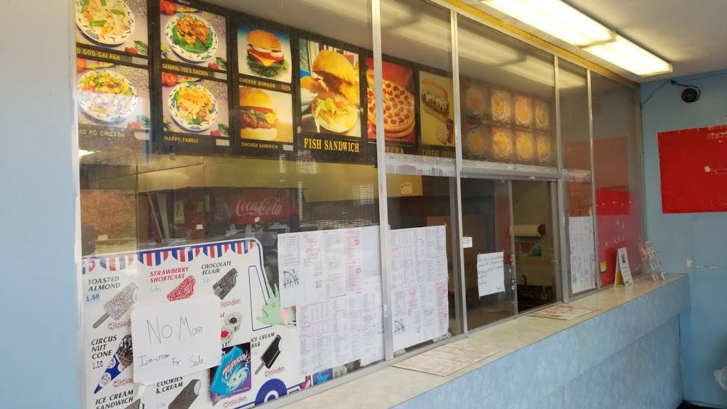 Eddys Express Restaurant | restaurant | 3525 Victory Blvd, Portsmouth, VA 23701, USA | 7574876262 OR +1 757-487-6262