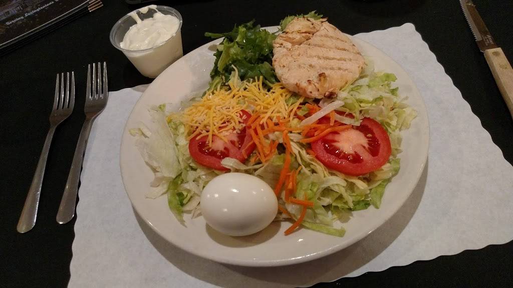 Yarboroughs Restaurant | restaurant | 321 Marco Blvd, Lexington, NC 27295, USA | 3369567781 OR +1 336-956-7781