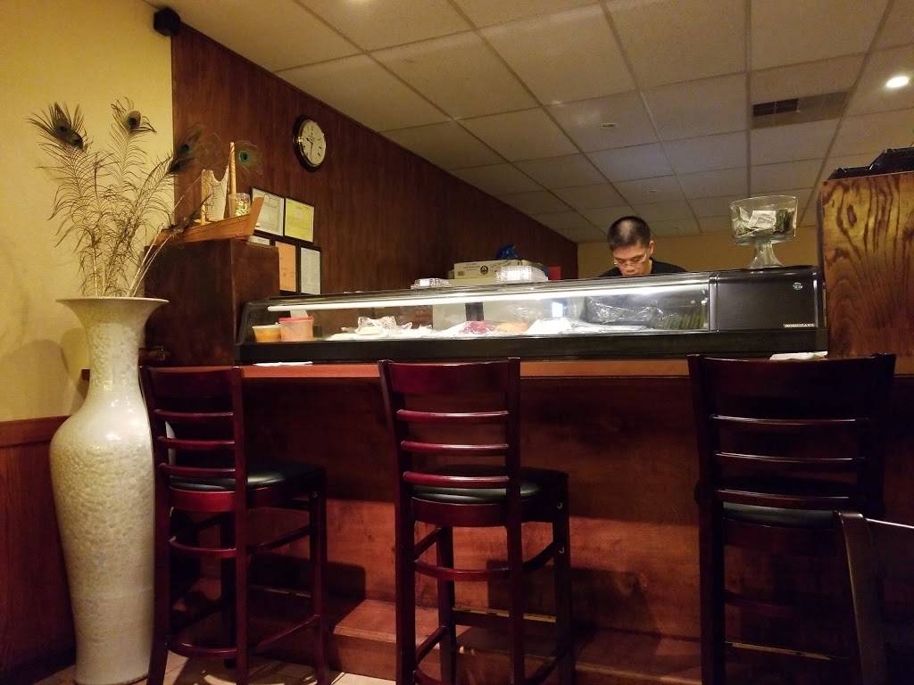 Sushi King | restaurant | 1825 Penfield Rd, Penfield, NY 14526, USA | 5853818999 OR +1 585-381-8999