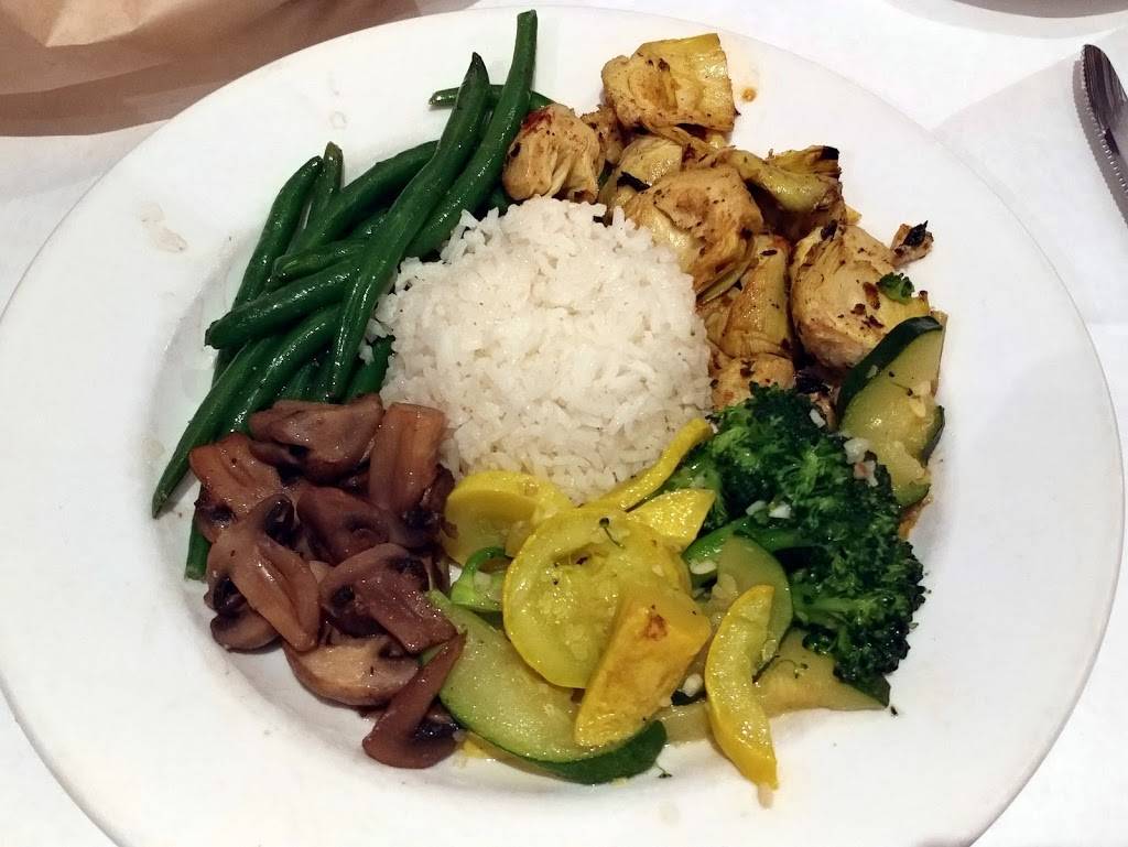 The Majestic Grille | restaurant | 145 S Main St, Memphis, TN 38103, USA | 9015228555 OR +1 901-522-8555