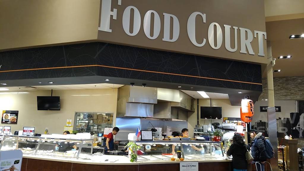 Perlas de Pilipinas | restaurant | 1970 Eglinton Ave E, Toronto, ON M1N 1V3, Canada | 6479837207 OR +1 647-983-7207