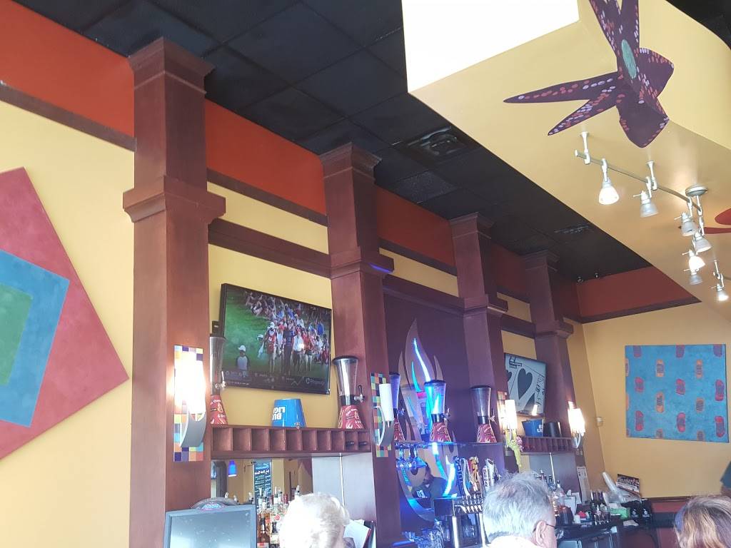 East Coast Wings + Grill | restaurant | 602 W 15th St, Washington, NC 27889, USA | 2529405225 OR +1 252-940-5225