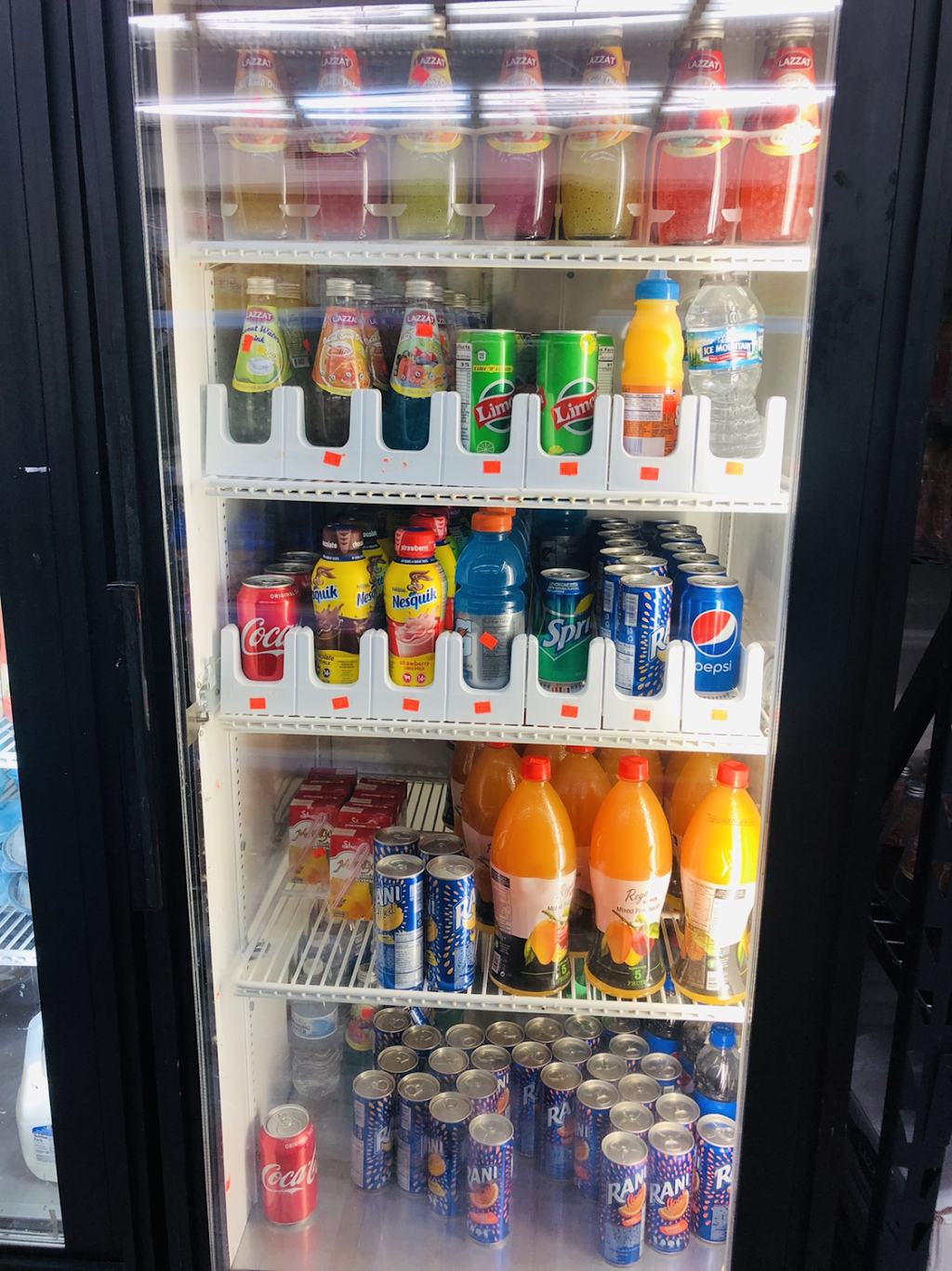 Halal Mart Skokie | restaurant | 5158 Main St, Skokie, IL 60077, USA | 8472130636 OR +1 847-213-0636