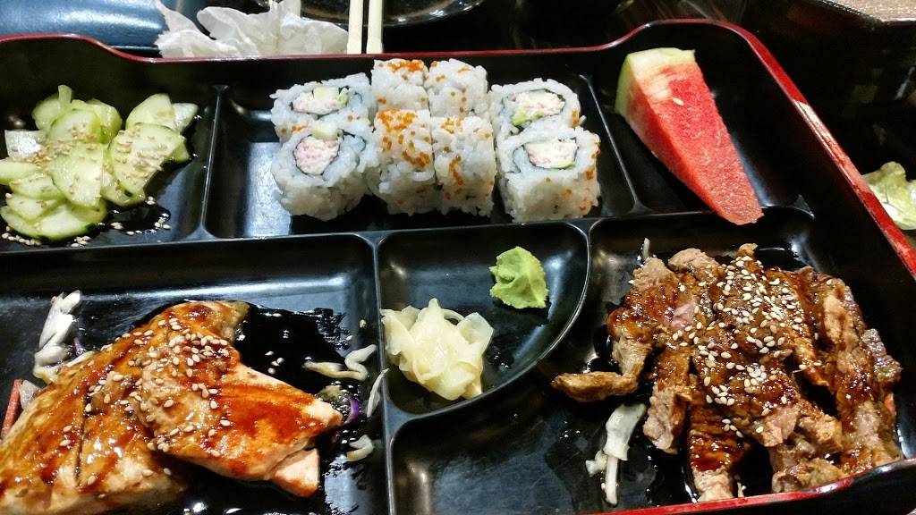 ichi | restaurant | 15828 Hesperian Blvd, San Lorenzo, CA 94580, USA | 5102766888 OR +1 510-276-6888