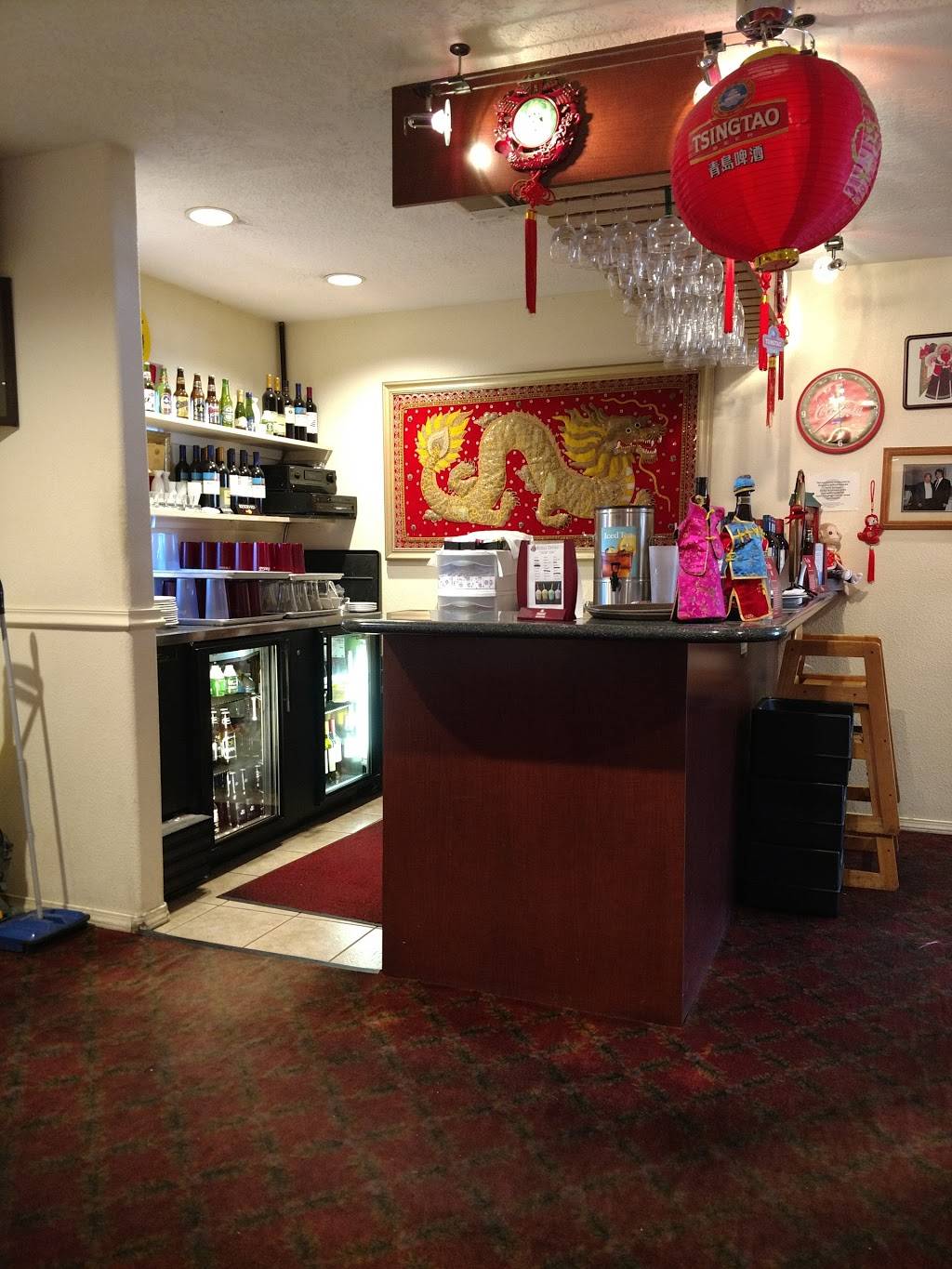 Hanford Chinese Kitchen | restaurant | 145 N 11th Ave, Hanford, CA 93230, USA | 5595830147 OR +1 559-583-0147