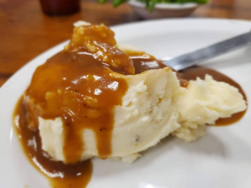 Steves Place | restaurant | 5781 Bayshore Rd Suite 01, North Fort Myers, FL 33917, USA | 2398005051 OR +1 239-800-5051