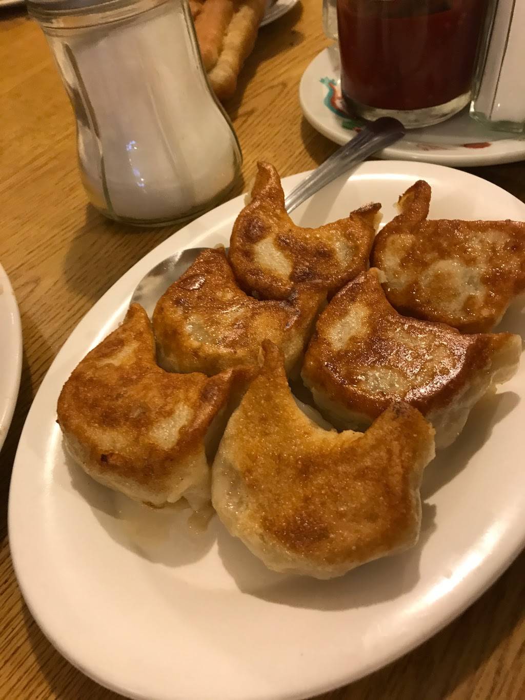 La Cumbre Taqueria SM | restaurant | 28 N B St, San Mateo, CA 94401, USA | 6503448989 OR +1 650-344-8989