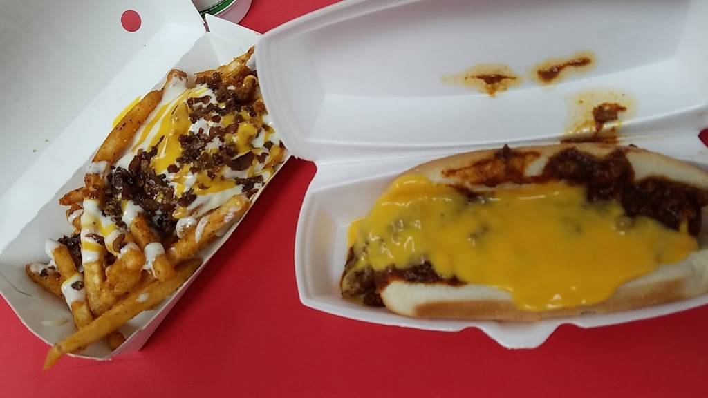 Checkers | restaurant | 10461 S, US-1, Port St. Lucie, FL 34952, USA | 7723375493 OR +1 772-337-5493