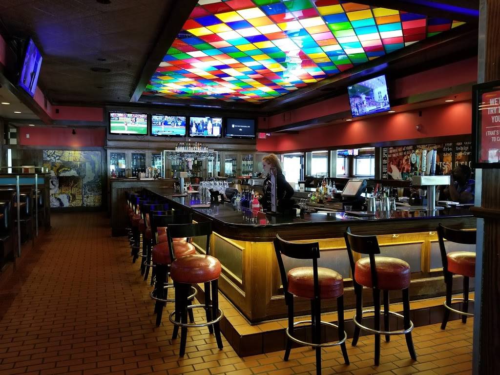 TGI Fridays | restaurant | 2125 NJ-38, Cherry Hill, NJ 08002, USA | 8569108934 OR +1 856-910-8934