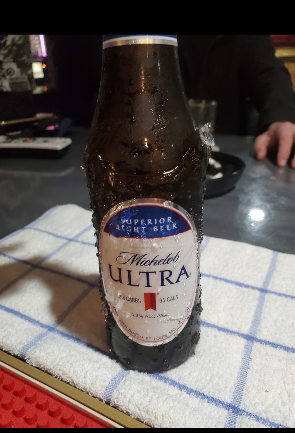 Riders Bar and Grill | restaurant | 21775 MO-21, Blackwell, MO 63626, USA | 5734387433 OR +1 573-438-7433