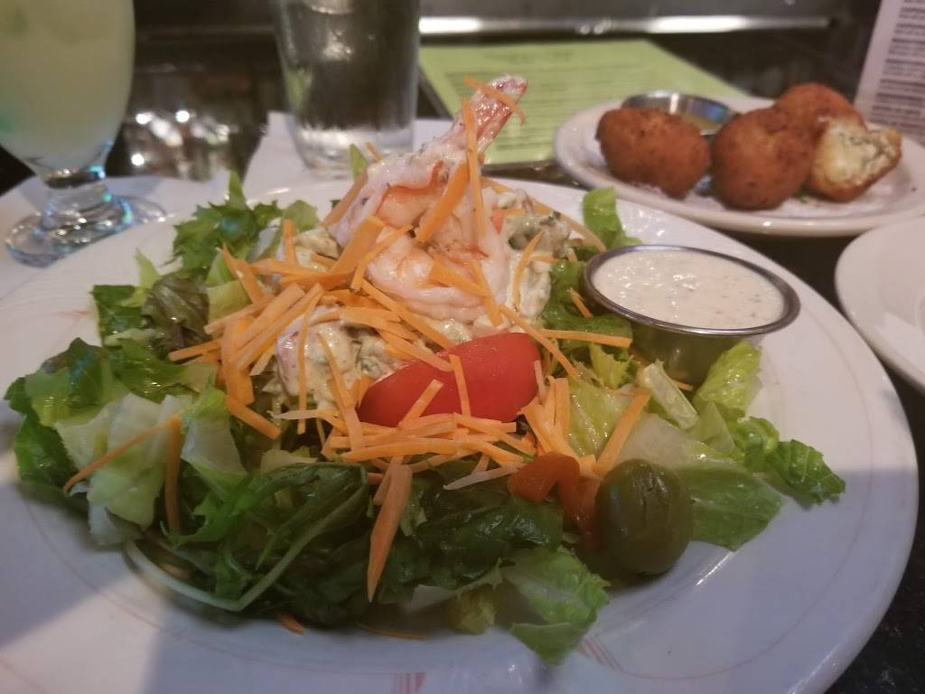 The Grill From Ipanema | restaurant | 1858 Columbia Rd NW, Washington, DC 20009, USA | 2029860757 OR +1 202-986-0757