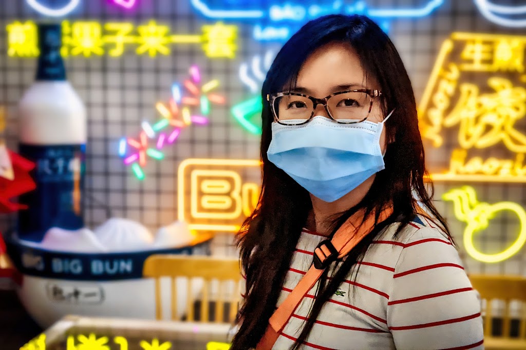 Bao Shi Yi | restaurant | 2328 W Holcombe Blvd, Houston, TX 77030, USA | 8325304635 OR +1 832-530-4635