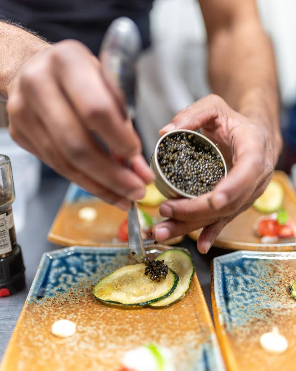 tableX | restaurant | 10 Market Square Suite 1, South Paris, ME 04281, USA | 2078909352 OR +1 207-890-9352