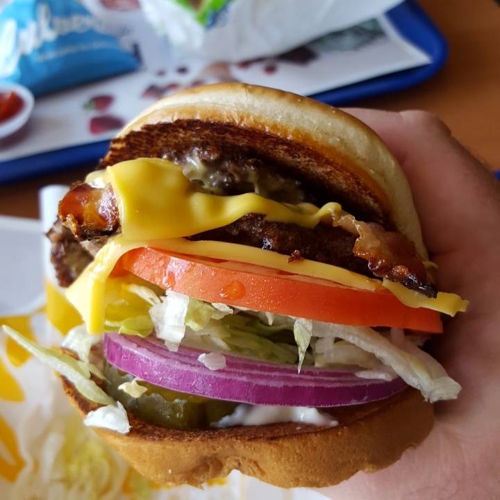 Culvers | restaurant | 10050 University Plaza Dr, Fort Myers, FL 33913, USA | 2394378572 OR +1 239-437-8572