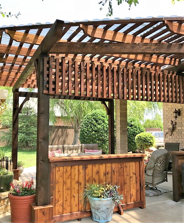 Green Okie - OKC | restaurant | 4412 SW 33rd St, Oklahoma City, OK 73119, USA | 4057083509 OR +1 405-708-3509