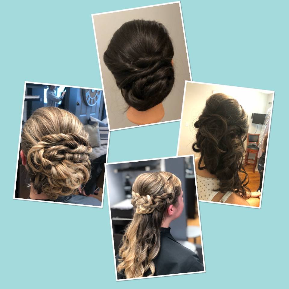 Little White Lies | restaurant | 166 Schoosett St, Pembroke, MA 02359, USA | 7818263444 OR +1 781-826-3444