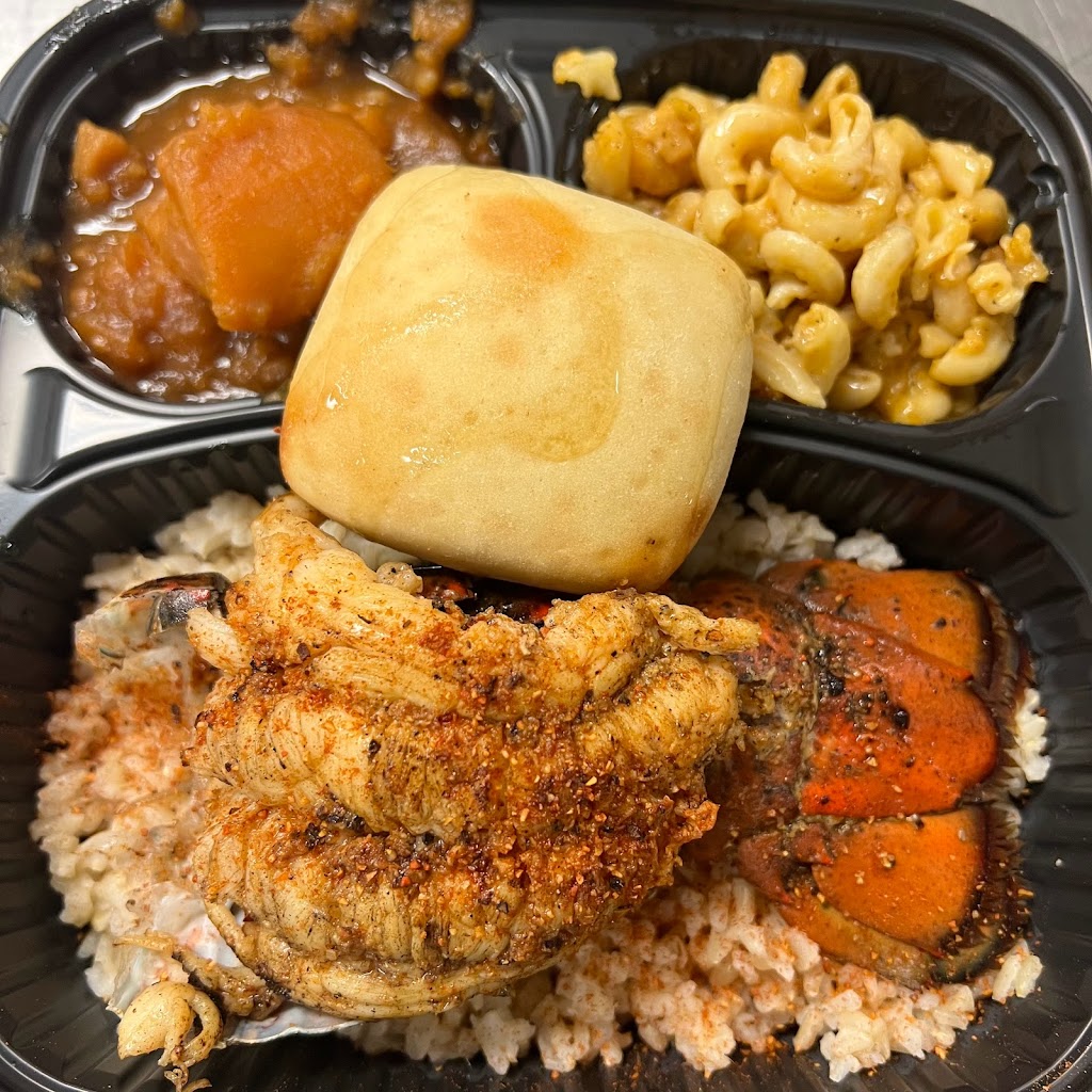 Sawse Entrees | restaurant | 101 E Adams St, Springfield, IL 62701, USA | 2178011833 OR +1 217-801-1833