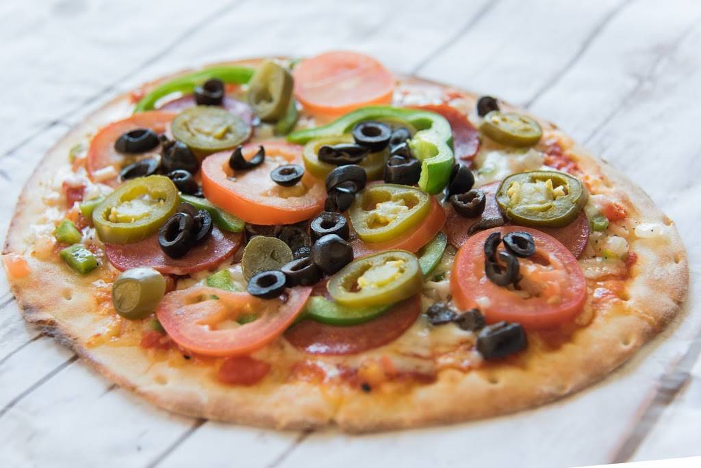 Pita Corner Bakery | restaurant | 523 S Glendora Ave, Glendora, CA 91741, USA | 6263355517 OR +1 626-335-5517