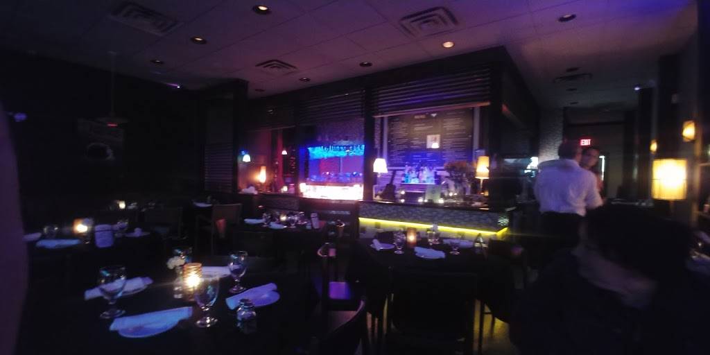 The Kitchen Café | restaurant | 17370 Preston Rd, Dallas, TX 75252, USA | 9728183400 OR +1 972-818-3400