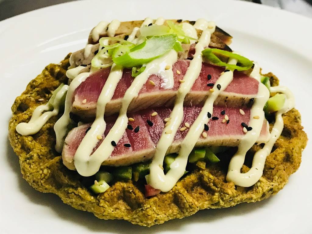 Duke & Devines | restaurant | 479 Boulevard Beaconsfield, Beaconsfield, QC H9W 4C3, Canada | 5146946731 OR +1 514-694-6731