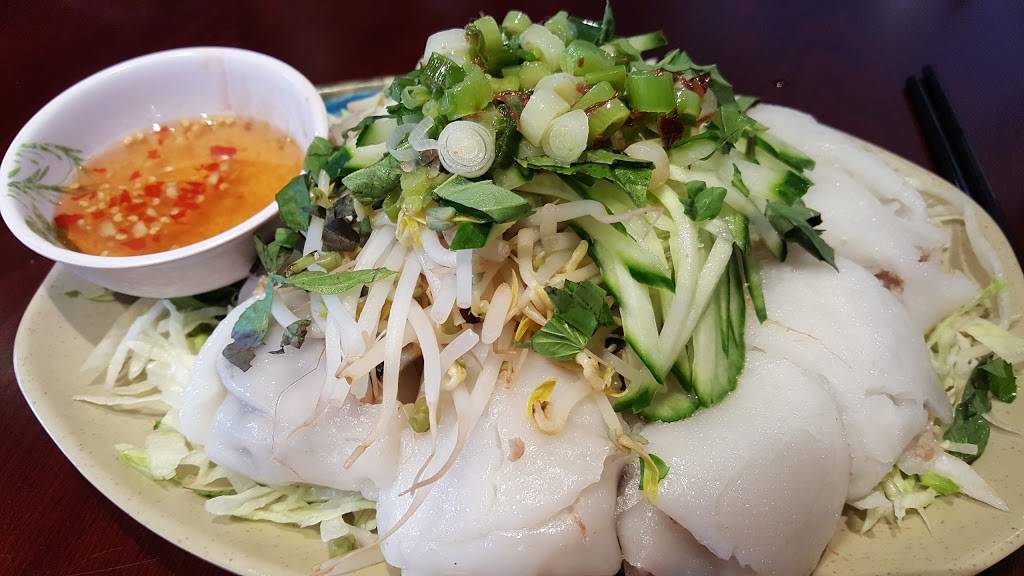 Flavors of Asia | restaurant | 831 S Clinton Ave, Rochester, NY 14620, USA | 5852562310 OR +1 585-256-2310