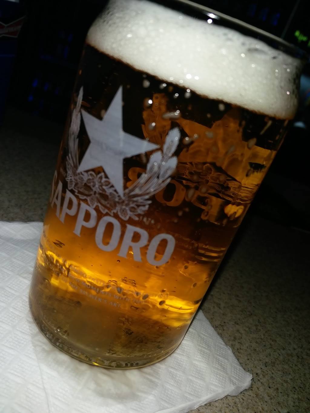 Penny Road Pub | restaurant | 545 Penny Rd, Barrington, IL 60010, USA | 8474280562 OR +1 847-428-0562