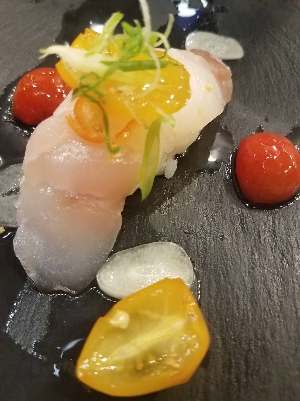 Thai One On | restaurant | 7750 Rancho Santa Fe Rd, Carlsbad, CA 92009, USA | 7604875225 OR +1 760-487-5225