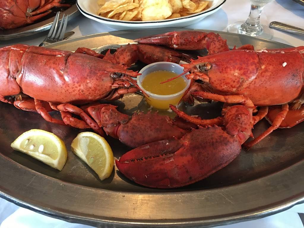 Meson Madrid | restaurant | 343 Bergen Blvd, Palisades Park, NJ 07650, USA | 2019471038 OR +1 201-947-1038