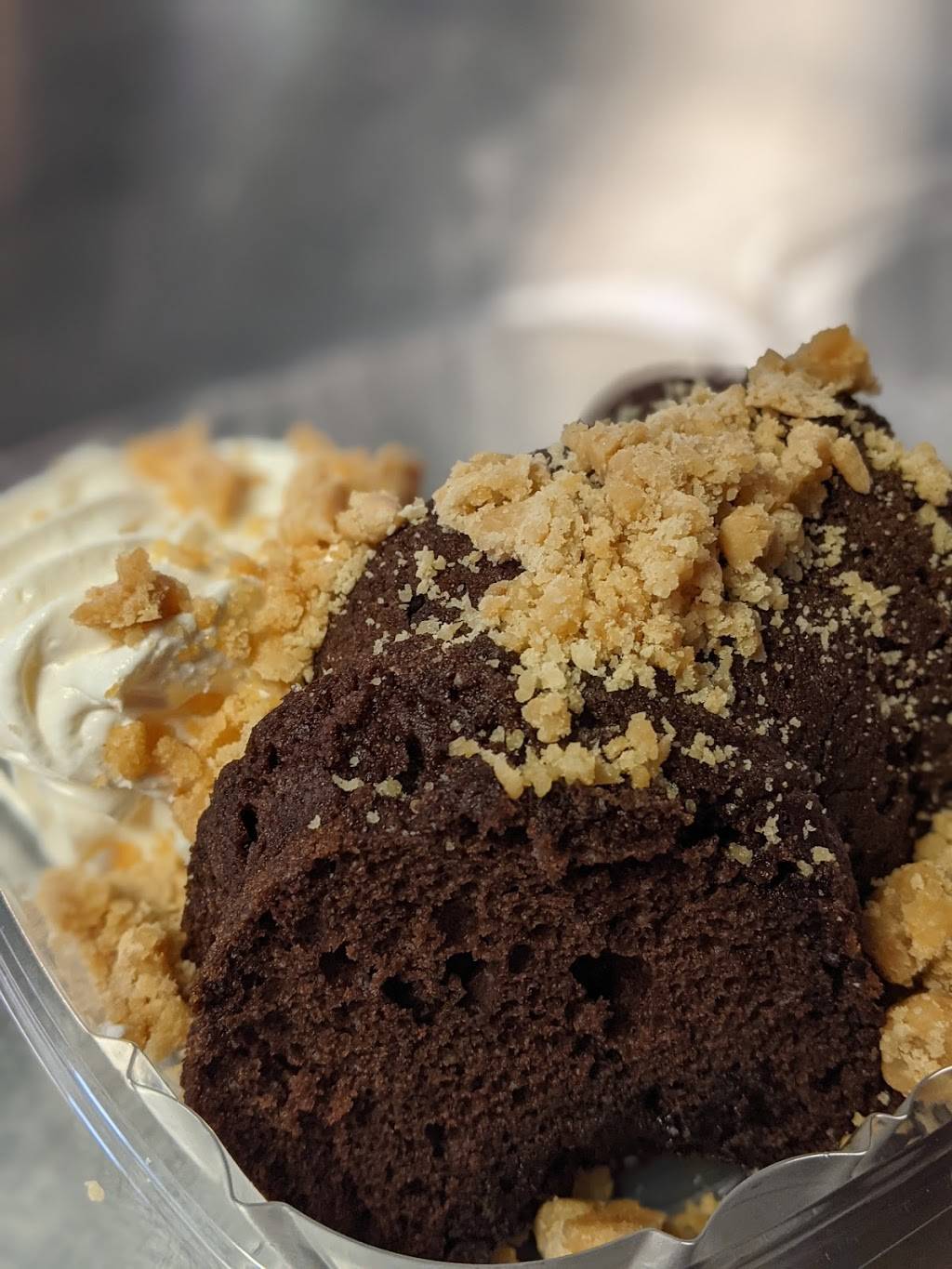 Loris American Grille | restaurant | 1711 OH-28 Building 1, Goshen, OH 45122, USA | 5135750237 OR +1 513-575-0237