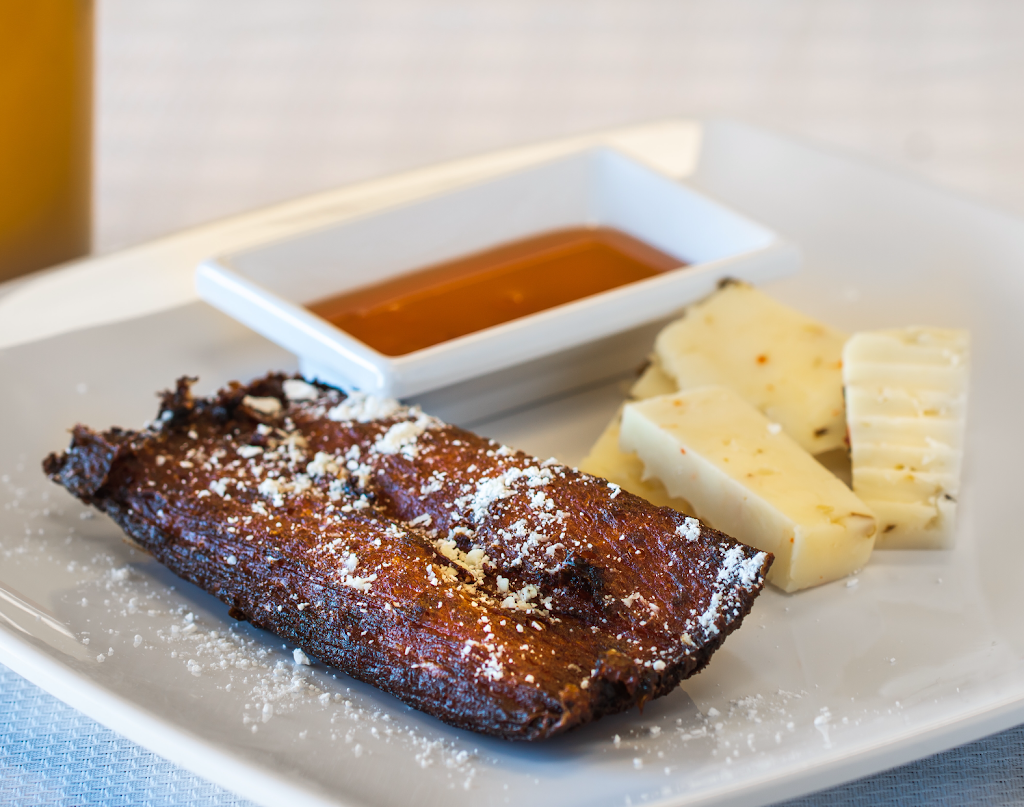 3 in 1 Restaurant | restaurant | 1413 W 86th St, Indianapolis, IN 46260, USA | 3179855091 OR +1 317-985-5091